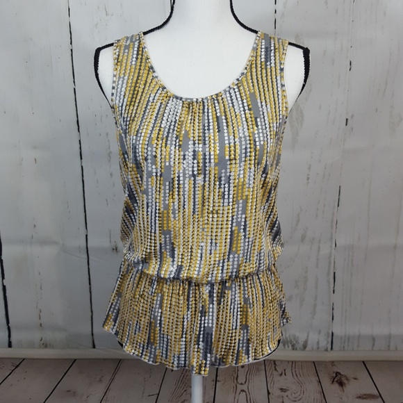 Banana Republic Tops - Banana Republic top